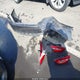4T1B11HKXJU509228 2018 Toyota Camry Le auction photo thumbnail 12