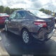 4T1B11HKXJU509228 2018 Toyota Camry Le auction photo thumbnail 3