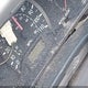 JTDBR32E230004421 2003 Toyota Corolla Ce auction photo thumbnail 15
