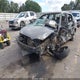 JTDBR32E230004421 2003 Toyota Corolla Ce auction photo thumbnail 2