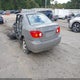 JTDBR32E230004421 2003 Toyota Corolla Ce auction photo thumbnail 3