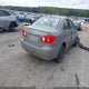 JTDBR32E230004421 2003 Toyota Corolla Ce auction photo thumbnail 4