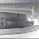 JTDBR32E230004421 2003 Toyota Corolla Ce auction photo thumbnail 9