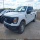1FTEW1EP3PKG14636 2023 Ford F-150 Xl auction photo thumbnail 2