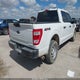 1FTEW1EP3PKG14636 2023 Ford F-150 Xl auction photo thumbnail 4