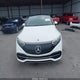 W1KCG2DB1PA032367 2023 Mercedes-Benz Eqs 450+ auction photo thumbnail 13