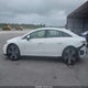 W1KCG2DB1PA032367 2023 Mercedes-Benz Eqs 450+ auction photo thumbnail 15