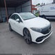 W1KCG2DB1PA032367 2023 Mercedes-Benz Eqs 450+ auction photo thumbnail 1
