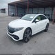 W1KCG2DB1PA032367 2023 Mercedes-Benz Eqs 450+ auction photo thumbnail 2