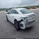 W1KCG2DB1PA032367 2023 Mercedes-Benz Eqs 450+ auction photo thumbnail 3