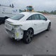 W1KCG2DB1PA032367 2023 Mercedes-Benz Eqs 450+ auction photo thumbnail 4