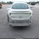 W1KCG2DB1PA032367 2023 Mercedes-Benz Eqs 450+ auction photo thumbnail 6