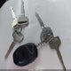 4T1VK12W0NU033020 1992 Toyota Camry Le auction photo thumbnail 11