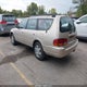 4T1VK12W0NU033020 1992 Toyota Camry Le auction photo thumbnail 3