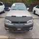 4T1VK12W0NU033020 1992 Toyota Camry Le auction photo thumbnail 6
