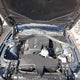 WBA8A3C56JA492258 2018 BMW 320I xDrive auction photo thumbnail 10