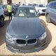 WBA8A3C56JA492258 2018 BMW 320I xDrive auction photo thumbnail 12