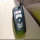 WBA8A3C56JA492258 2018 BMW 320I xDrive auction photo thumbnail 11