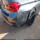 WBA8A3C56JA492258 2018 BMW 320I xDrive auction photo thumbnail 17