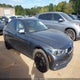 WBA8A3C56JA492258 2018 BMW 320I xDrive auction photo thumbnail 1