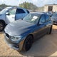 WBA8A3C56JA492258 2018 BMW 320I xDrive auction photo thumbnail 2