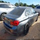 WBA8A3C56JA492258 2018 BMW 320I xDrive auction photo thumbnail 4