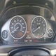 WBA8A3C56JA492258 2018 BMW 320I xDrive auction photo thumbnail 7