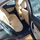 WBA8A3C56JA492258 2018 BMW 320I xDrive auction photo thumbnail 8