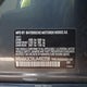 WBA8A3C56JA492258 2018 BMW 320I xDrive auction photo thumbnail 9