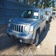 1C4NJRFB7ED513164 2014 Jeep Patriot Latitude auction photo thumbnail 2