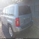 1C4NJRFB7ED513164 2014 Jeep Patriot Latitude auction photo thumbnail 3
