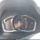 YV4940NC9F1197586 2015 Volvo Xc70 3.2 Premier Plus auction photo thumbnail 7