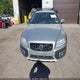 YV4940NC9F1197586 2015 Volvo Xc70 3.2 Premier Plus auction photo thumbnail 12