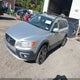 YV4940NC9F1197586 2015 Volvo Xc70 3.2 Premier Plus auction photo thumbnail 2