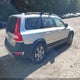 YV4940NC9F1197586 2015 Volvo Xc70 3.2 Premier Plus auction photo thumbnail 4