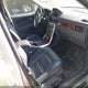 YV4940NC9F1197586 2015 Volvo Xc70 3.2 Premier Plus auction photo thumbnail 5