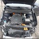 KNDCC3LG6N5117784 2022 Kia Niro Ev Ex auction photo thumbnail 10