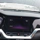 KNDCC3LG6N5117784 2022 Kia Niro Ev Ex auction photo thumbnail 19
