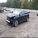 KNDCC3LG6N5117784 2022 Kia Niro Ev Ex auction photo thumbnail 2