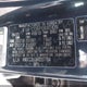 KNDCC3LG6N5117784 2022 Kia Niro Ev Ex auction photo thumbnail 9