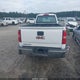 1GTN1TEC4FZ904817 2015 GMC Sierra 1500 auction photo thumbnail 16