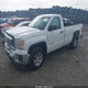 1GTN1TEC4FZ904817 2015 GMC Sierra 1500 auction photo thumbnail 2
