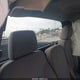 1GTN1TEC4FZ904817 2015 GMC Sierra 1500 auction photo thumbnail 8