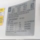 1GTN1TEC4FZ904817 2015 GMC Sierra 1500 auction photo thumbnail 9