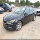 5XXGT4L39GG061407 2016 Kia Optima Lx auction photo thumbnail 2