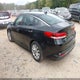 5XXGT4L39GG061407 2016 Kia Optima Lx auction photo thumbnail 3