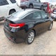 5XXGT4L39GG061407 2016 Kia Optima Lx auction photo thumbnail 4