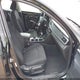 5XXGT4L39GG061407 2016 Kia Optima Lx auction photo thumbnail 5