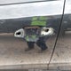 5XXGT4L39GG061407 2016 Kia Optima Lx auction photo thumbnail 6
