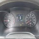 5XXGT4L39GG061407 2016 Kia Optima Lx auction photo thumbnail 7
